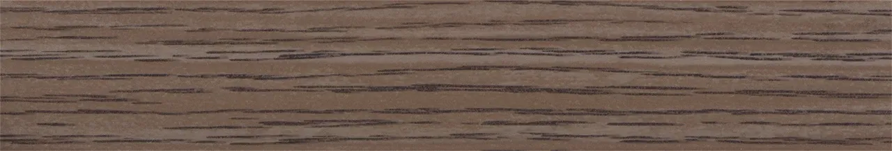 080x22 A448 Odesa  Pvc Kenar Bandı