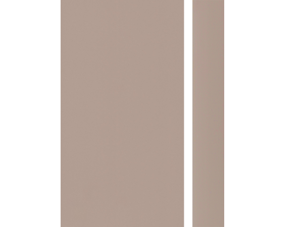 080x22 732 Vizon Soft Touch Pvc Kenar Bandı