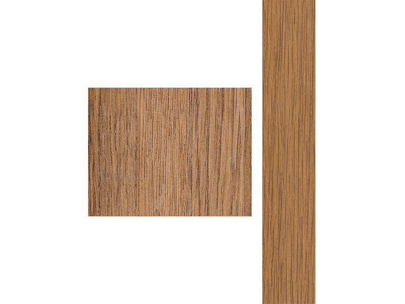 080x22 VT-07 Alya Pvc Kenar Bandı