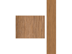 080x22 VT-07 Alya Pvc Kenar Bandı