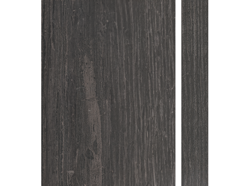 080x22 YT-75 Tuvalu Pvc Kenar Bandı