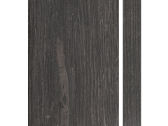 080x22 YT-75 Tuvalu Pvc Kenar Bandı