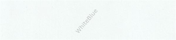 080x45 Beyaz Mat Kenar Bandı