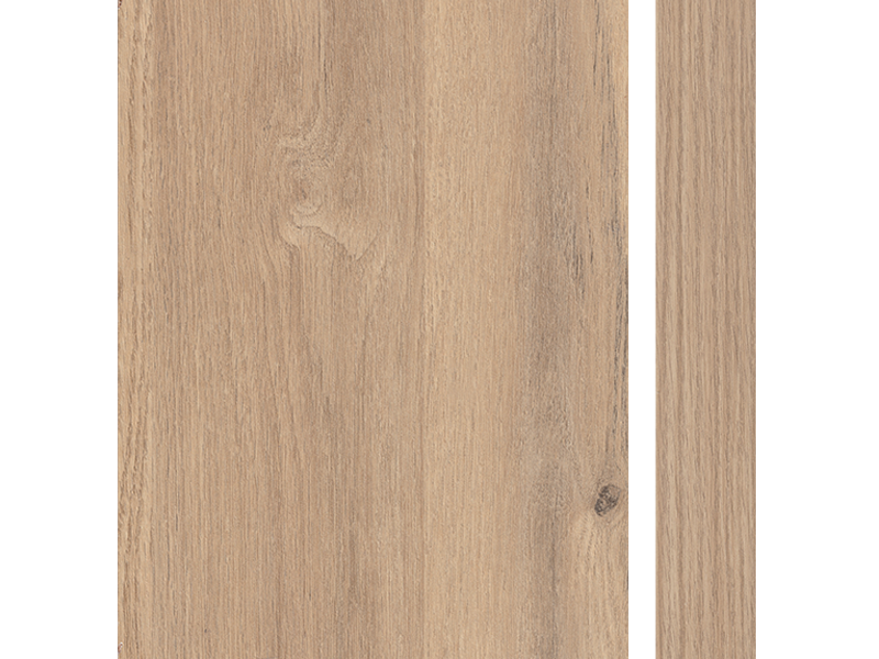 040x22 VT-665 Toros Meşe Pvc Kenar Bandı