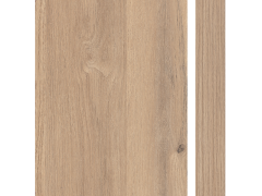 040x22 VT-665 Toros Meşe Pvc Kenar Bandı