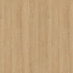 040x22 VT-665 Toros Meşe Pvc Kenar Bandı