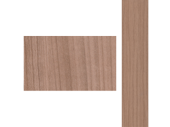 080x22 A364 Marbella Kiraz Pvc Kenar Bandı