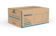 080x22 A445 Merkür Pvc Kenar Bandı