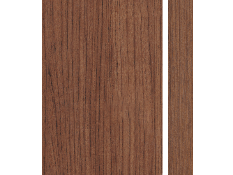 080x22 A387 Milas Pvc Kenar Bandı