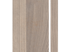 080x22 A395 Cordoba  Pvc Kenar Bandı