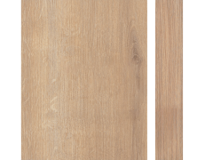 080x22 L126 Toskana Pvc Kenar Bandı