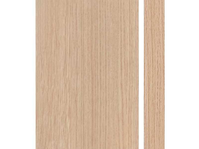 080x22 A339 Yenice Meşe Pvc Kenar Bandı