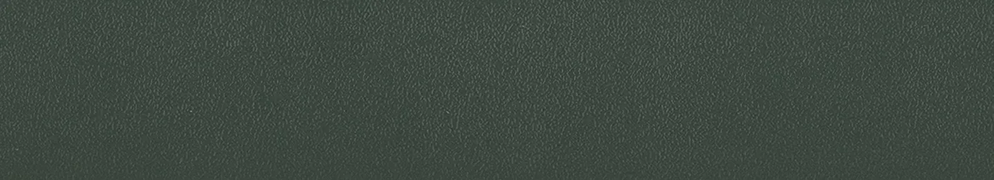 080x22 D257 Kaktüs Pvc Kenar Bandı