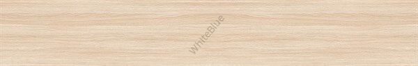 080x22 VT-001 Açık Meşe Pvc Kenar Bandı