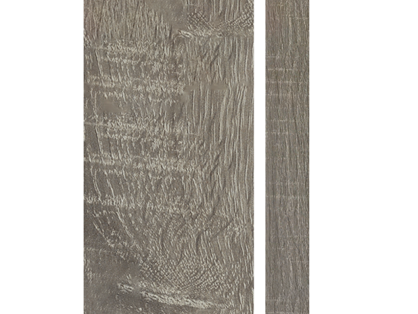 080x22 L032 Alman Meşe Pvc Kenar Bandı