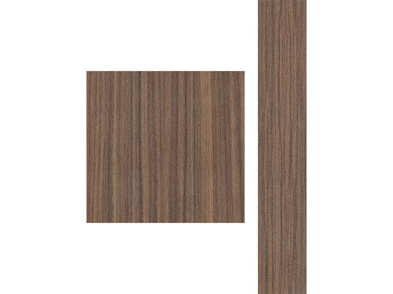 080x22 VT-116 Açık Pablo Pvc Kenar Bandı