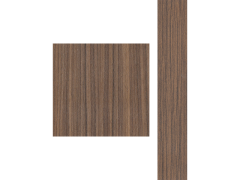 080x22 VT-116 Açık Pablo Pvc Kenar Bandı