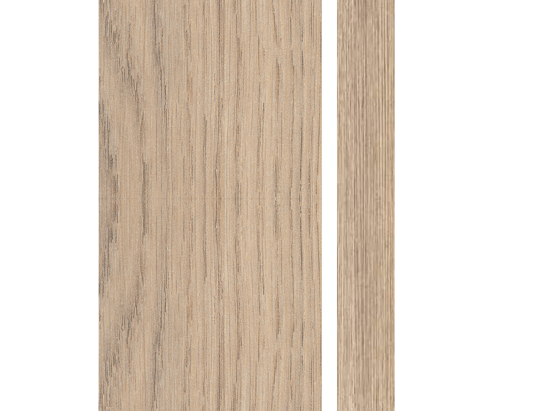 080x22 VT-15 Vega Pvc Kenar Bandı