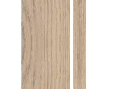 080x22 VT-15 Vega Pvc Kenar Bandı