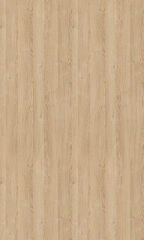 080x22 VT-15 Vega Pvc Kenar Bandı