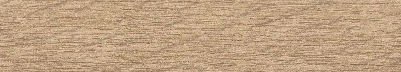 080x22 A651 Lagün Pvc Kenar Bandı