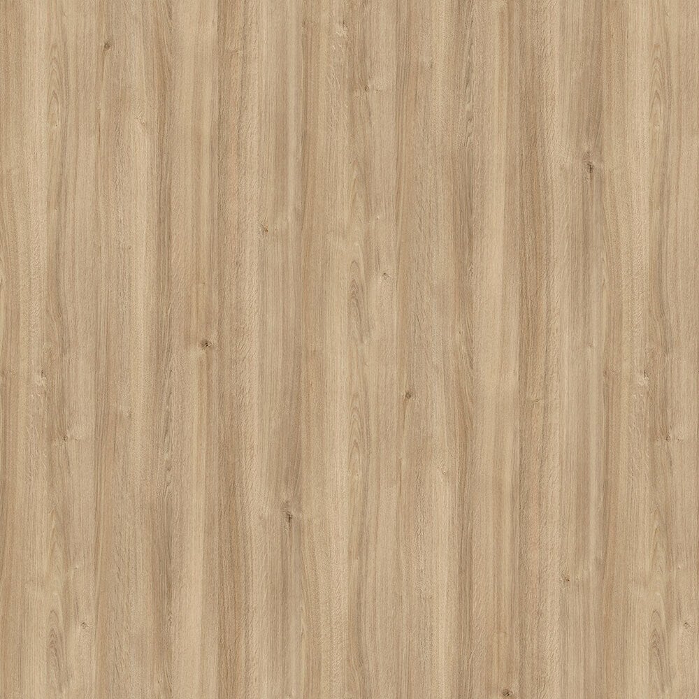 080x22 A651 Lagün Pvc Kenar Bandı