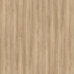 080x22 A651 Lagün Pvc Kenar Bandı