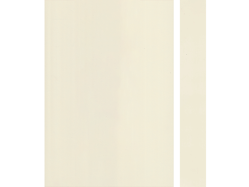 Elvira HighGloss Tutkallı Pvc Kenar Bandı