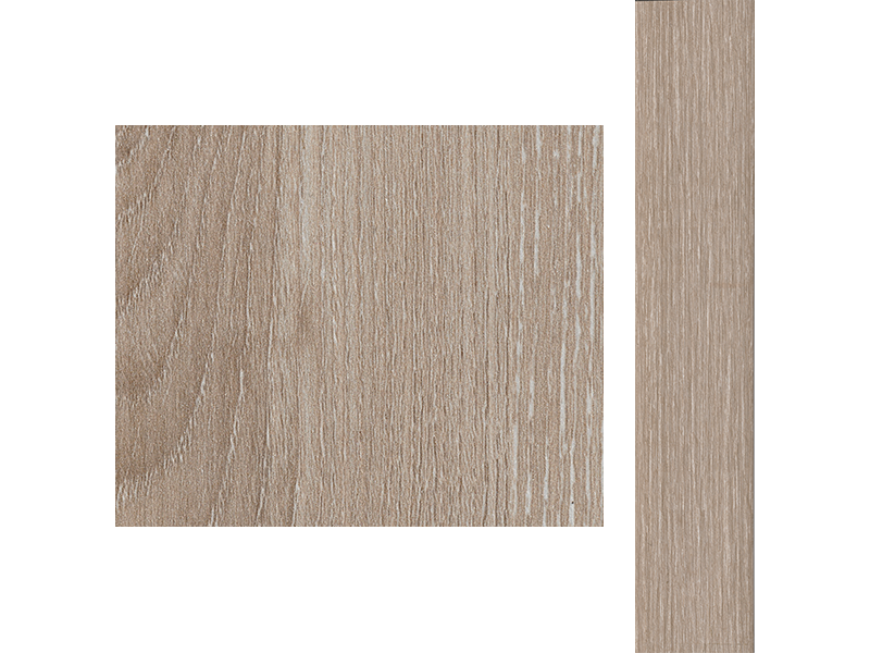 080x22 A411 Karya Pvc Kenar Bandı