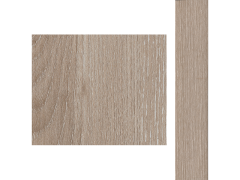 080x22 A411 Karya Pvc Kenar Bandı