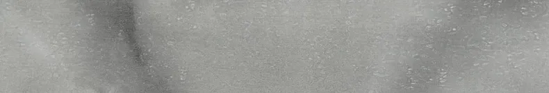 080x22 F324 Marmol Pvc Kenar Bandı