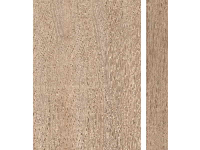 080x22 VT-408 Sonoma Pvc Kenar Bandı