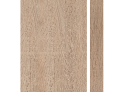 080x22 VT-408 Sonoma Pvc Kenar Bandı