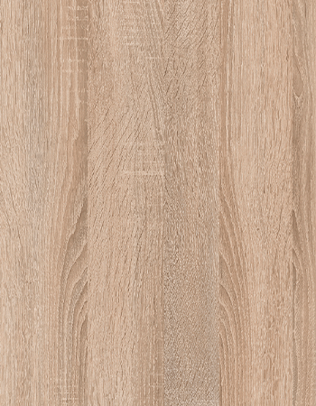 080x22 VT-408 Sonoma Pvc Kenar Bandı