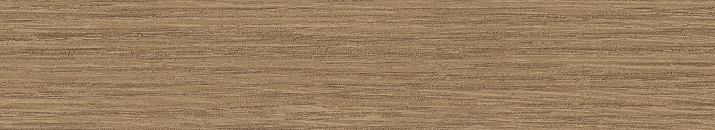 080x22 A652 Espana Pvc Kenar Bandı