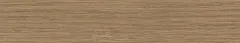 080x22 A652 Espana Pvc Kenar Bandı