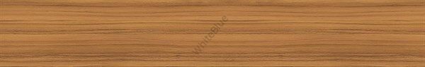 080x22 VT-975 Real Teak Pvc Kenar Bandı