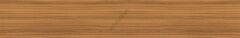 080x22 VT-975 Real Teak Pvc Kenar Bandı
