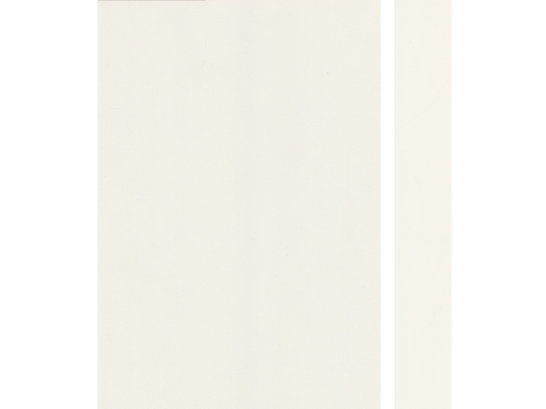 080x22 M129 Aytaşı HighGloss Pvc Kenar Bandı