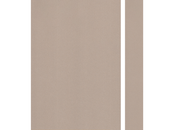 M181 Çöl Kumu HighGloss Pvc Kenar Bandı