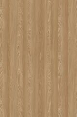080x22 VT-522 Livana Pvc Kenar Bandı