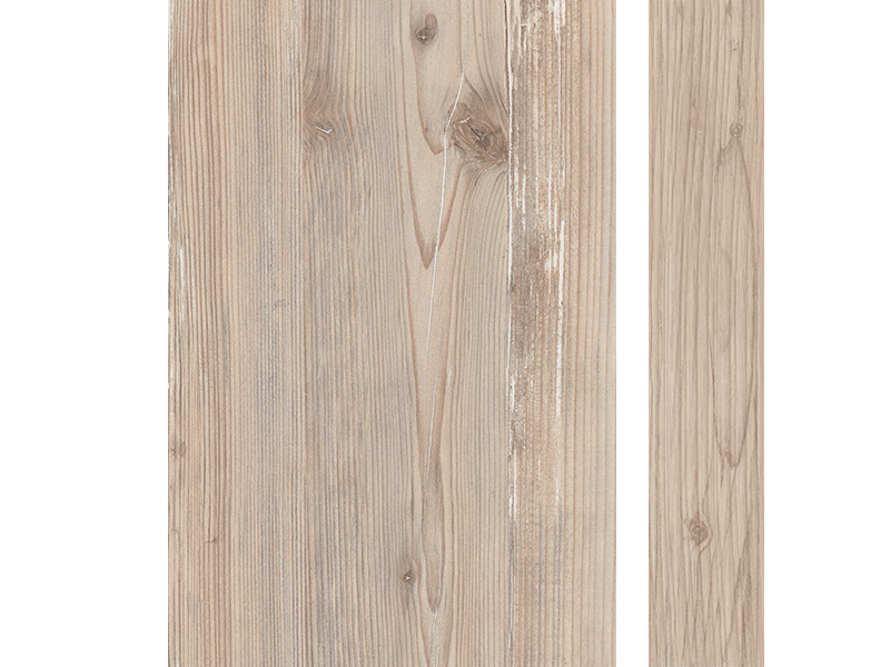 040x22 A474 Soho Pvc Kenar Bandı