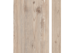 040x22 A474 Soho Pvc Kenar Bandı