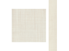 080x22 F239 Trend Bej Pvc Kenar Bandı