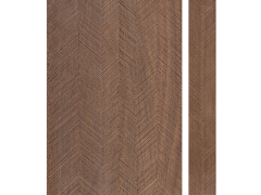 080x22 M166 Sümela Bute Pvc Kenar Bandı