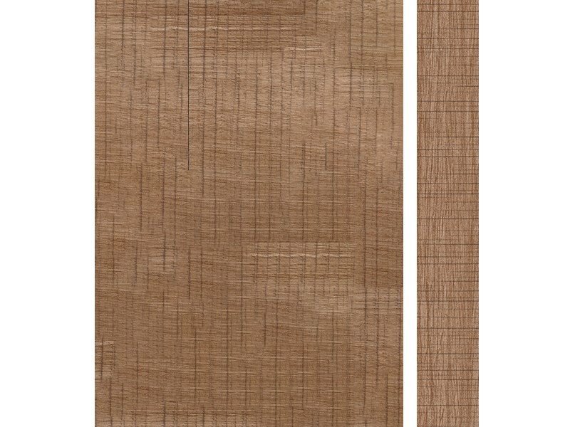 080x22 83 Sümela Pvc Kenar Bandı