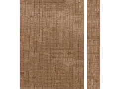 080x22 83 Sümela Pvc Kenar Bandı