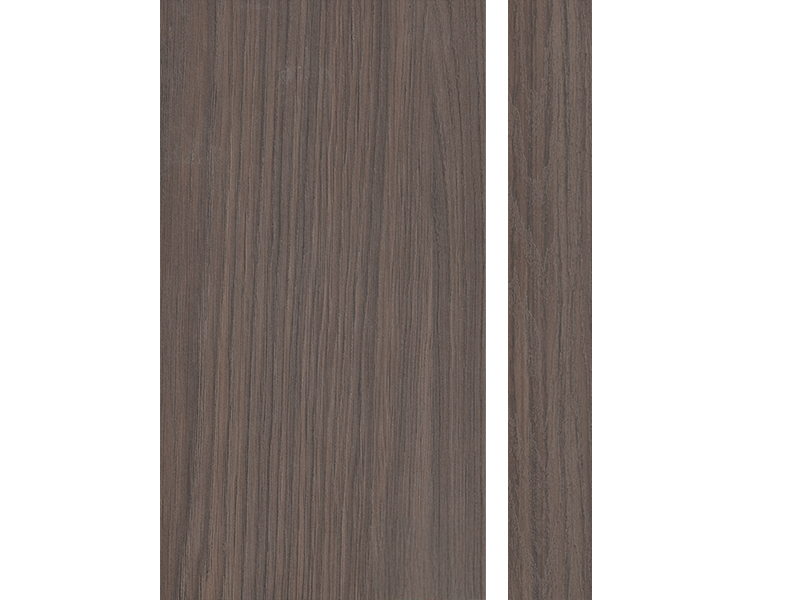 080x22 A662 Rembrandt Pvc Kenar Bandı