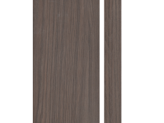 080x22 A662 Rembrandt Pvc Kenar Bandı