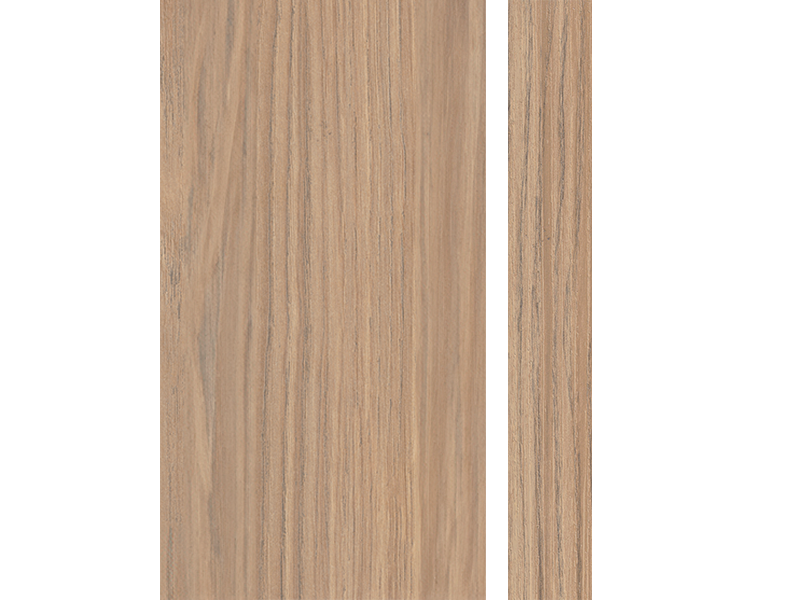 080x22 A658 Klimt Pvc Kenar Bandı